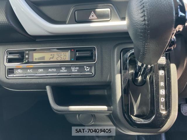 Suzuki HUSTLER 2020-02 8412869-20