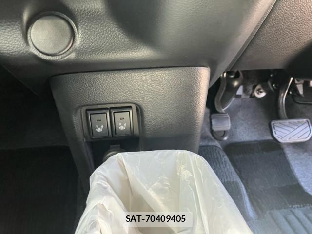 Suzuki HUSTLER 2020-02 8412869-21