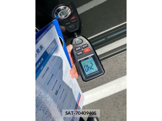 Suzuki HUSTLER 2020-02 8412869-23