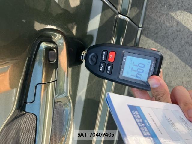 Suzuki HUSTLER 2020-02 8412869-24