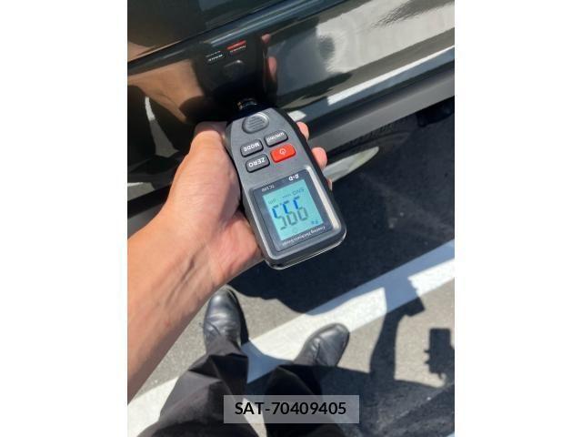Suzuki HUSTLER 2020-02 8412869-25