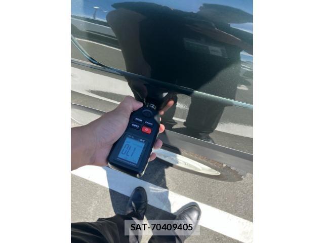 Suzuki HUSTLER 2020-02 8412869-26