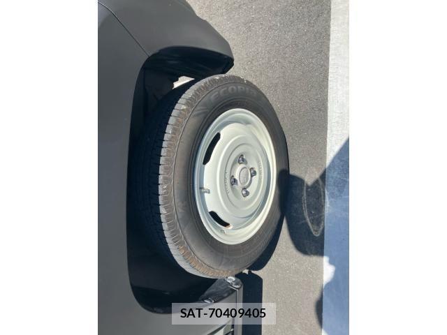 Suzuki HUSTLER 2020-02 8412869-6