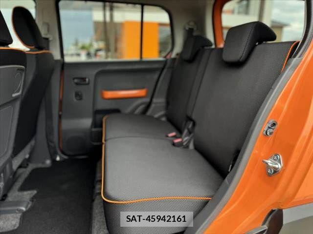 Suzuki HUSTLER 2014-07 8412892-17