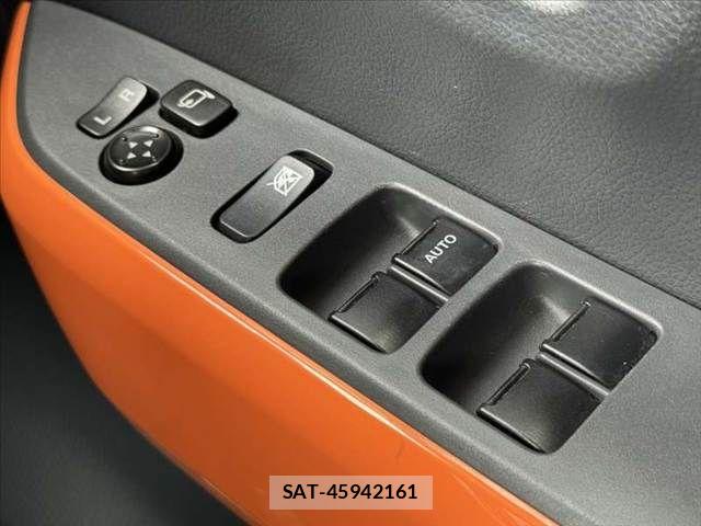 Suzuki HUSTLER 2014-07 8412892-21