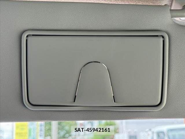 Suzuki HUSTLER 2014-07 8412892-26