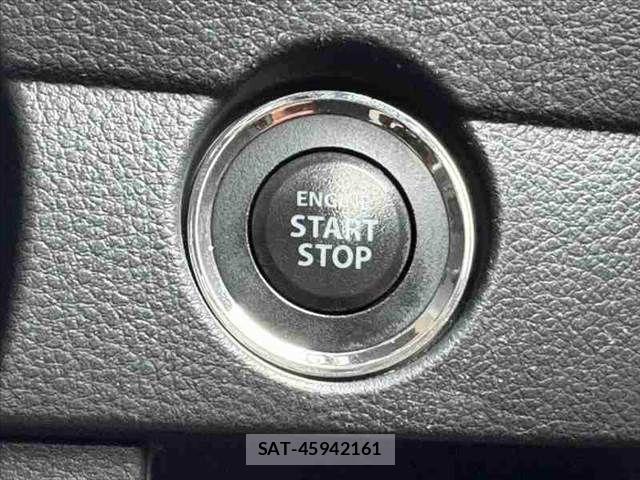 Suzuki HUSTLER 2014-07 8412892-5