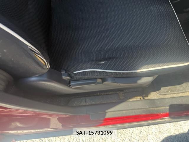 Suzuki HUSTLER 2015-01 8412908-11