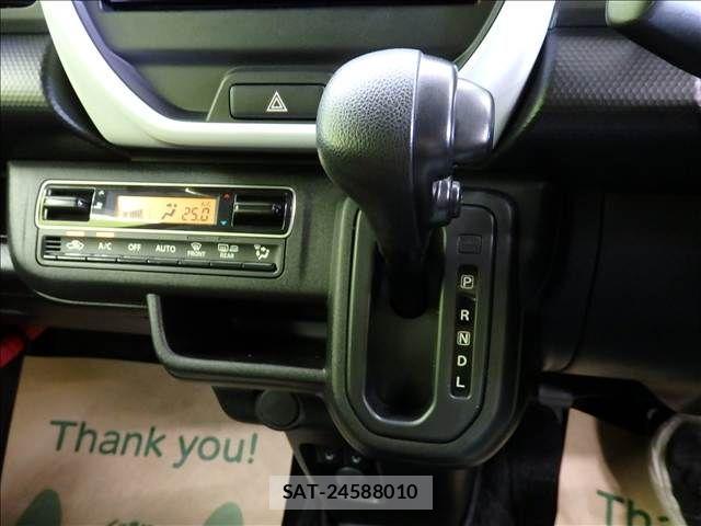 Suzuki HUSTLER 2020-05 8412870-9