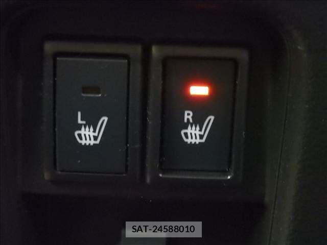 Suzuki HUSTLER 2020-05 8412870-10