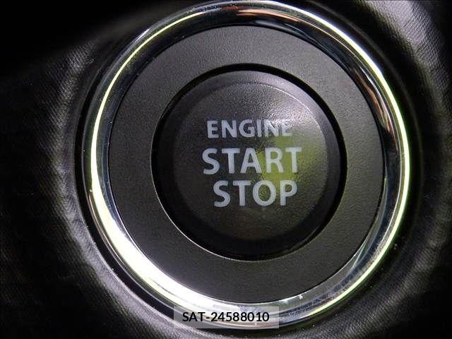 Suzuki HUSTLER 2020-05 8412870-11
