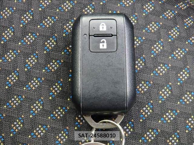 Suzuki HUSTLER 2020-05 8412870-12