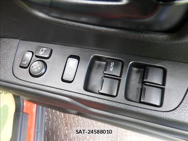 Suzuki HUSTLER 2020-05 8412870-16