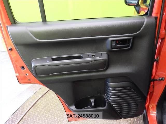 Suzuki HUSTLER 2020-05 8412870-23