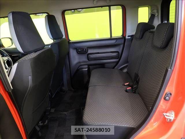 Suzuki HUSTLER 2020-05 8412870-24