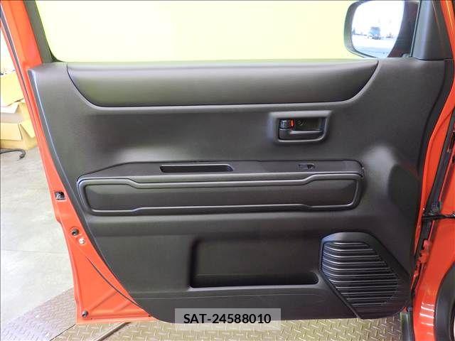 Suzuki HUSTLER 2020-05 8412870-26