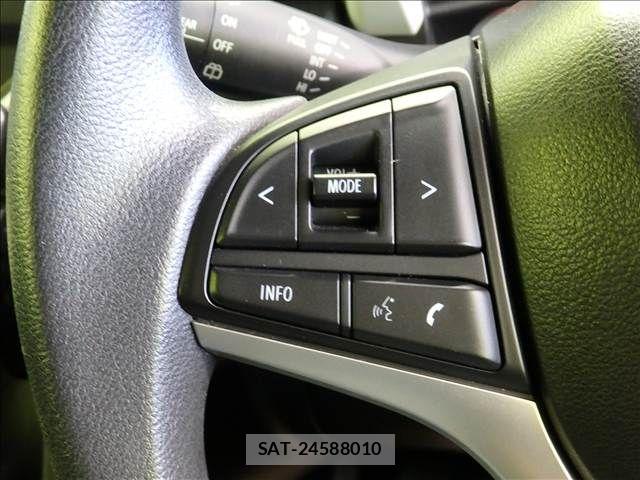 Suzuki HUSTLER 2020-05 8412870-7