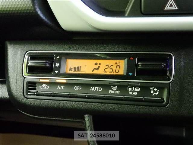 Suzuki HUSTLER 2020-05 8412870-8