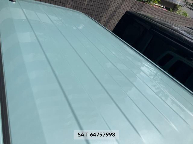 Suzuki HUSTLER 2022-10 8412855-12
