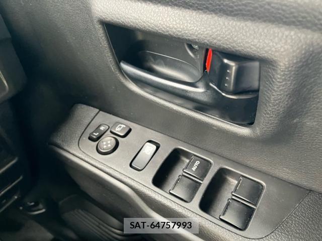 Suzuki HUSTLER 2022-10 8412855-14