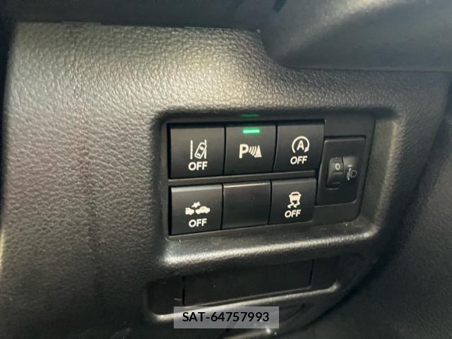 Suzuki HUSTLER 2022-10 8412855-15