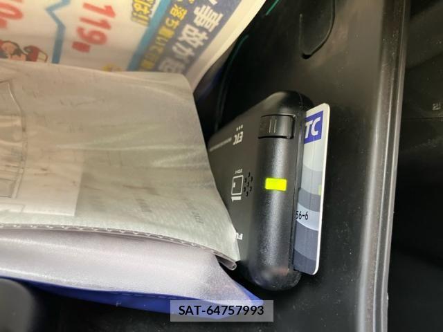Suzuki HUSTLER 2022-10 8412855-17