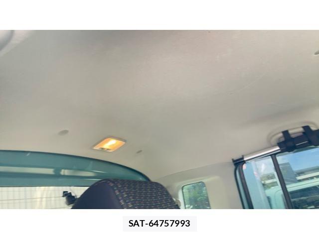Suzuki HUSTLER 2022-10 8412855-24