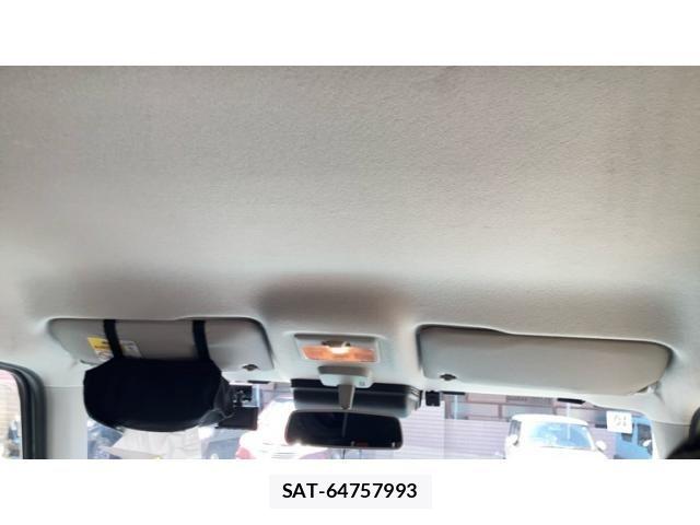 Suzuki HUSTLER 2022-10 8412855-25