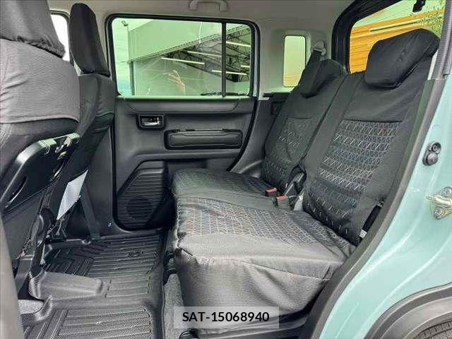 Suzuki HUSTLER 2023-01 8412851-17