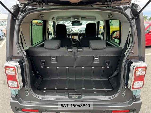 Suzuki HUSTLER 2023-01 8412851-18