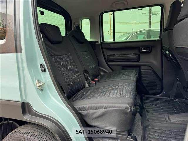 Suzuki HUSTLER 2023-01 8412851-19