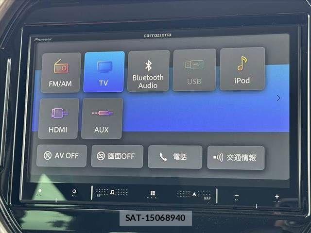 Suzuki HUSTLER 2023-01 8412851-21