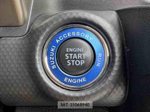 Suzuki HUSTLER 2023-01 8412851-23