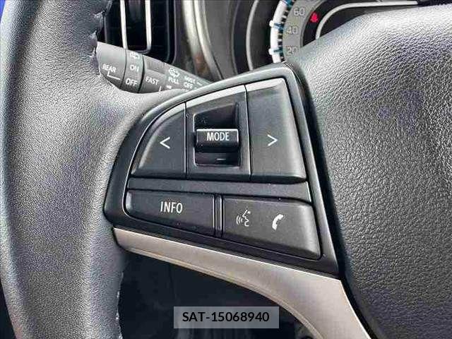 Suzuki HUSTLER 2023-01 8412851-25