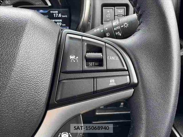 Suzuki HUSTLER 2023-01 8412851-26