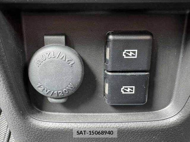 Suzuki HUSTLER 2023-01 8412851-27