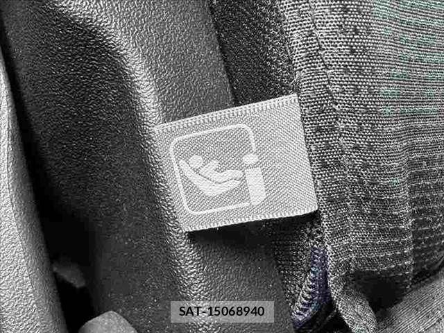Suzuki HUSTLER 2023-01 8412851-28