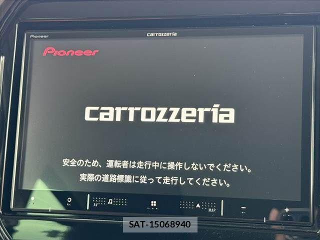 Suzuki HUSTLER 2023-01 8412851-2