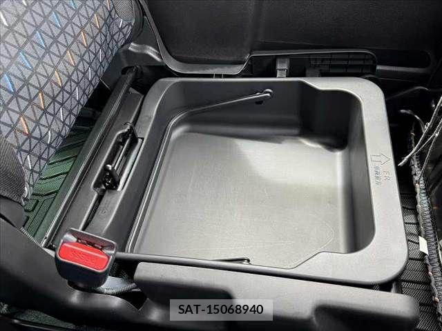Suzuki HUSTLER 2023-01 8412851-29