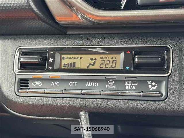 Suzuki HUSTLER 2023-01 8412851-3