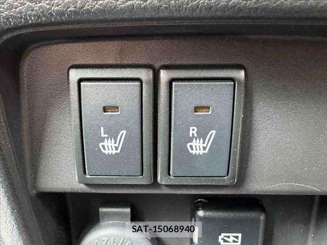 Suzuki HUSTLER 2023-01 8412851-4