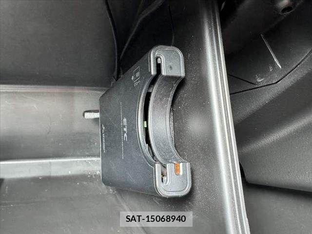 Suzuki HUSTLER 2023-01 8412851-5