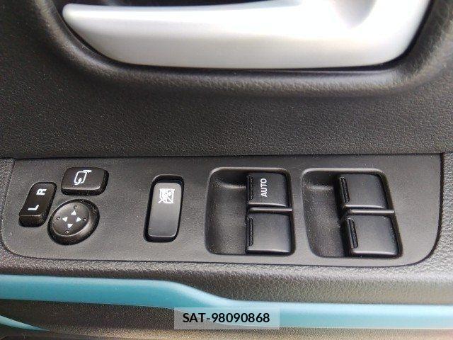 Suzuki HUSTLER 2021-02 8438213-20