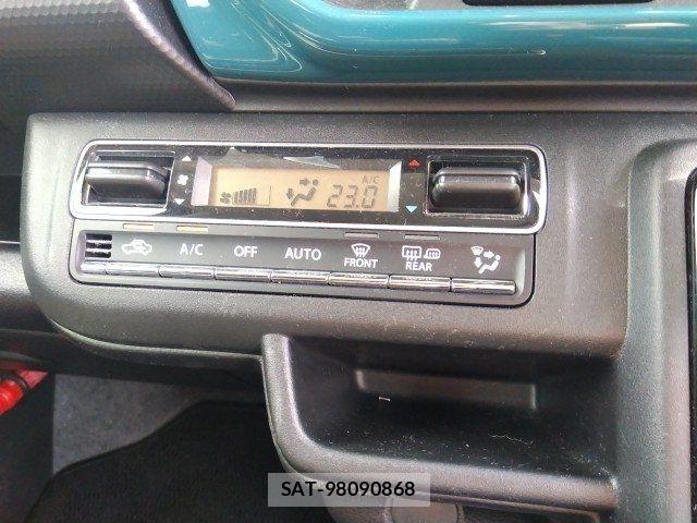Suzuki HUSTLER 2021-02 8438213-24