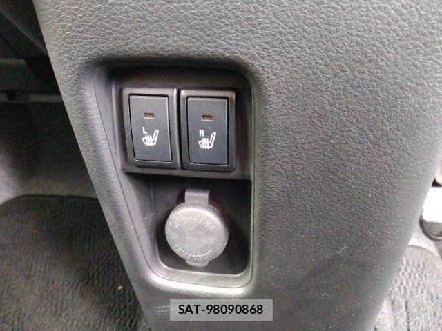 Suzuki HUSTLER 2021-02 8438213-25