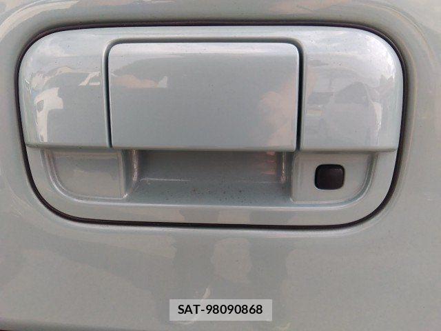 Suzuki HUSTLER 2021-02 8438213-26