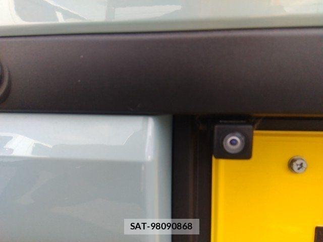 Suzuki HUSTLER 2021-02 8438213-27