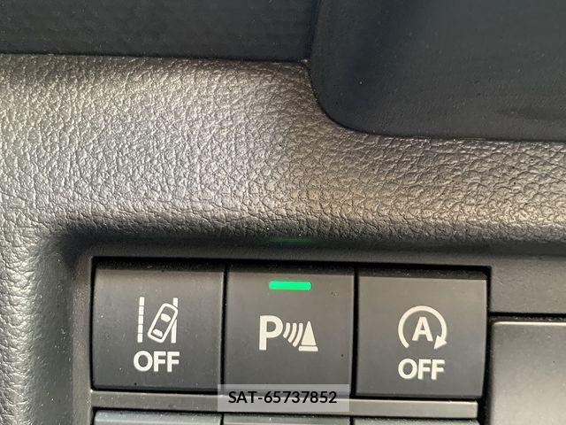 Suzuki HUSTLER 2021-06 8438212-9