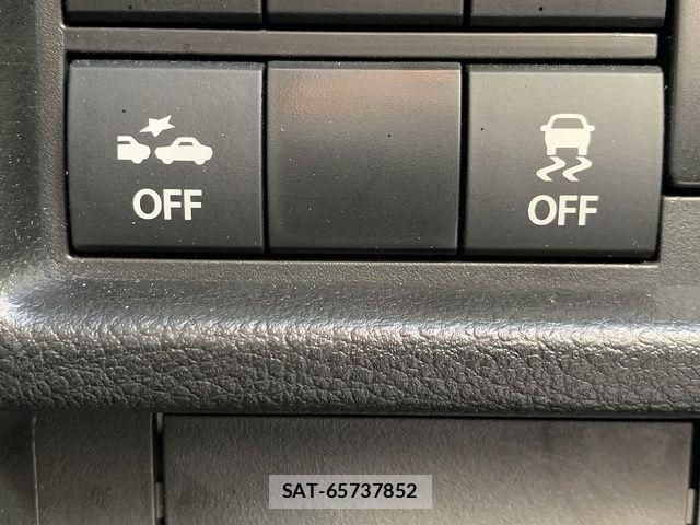 Suzuki HUSTLER 2021-06 8438212-10