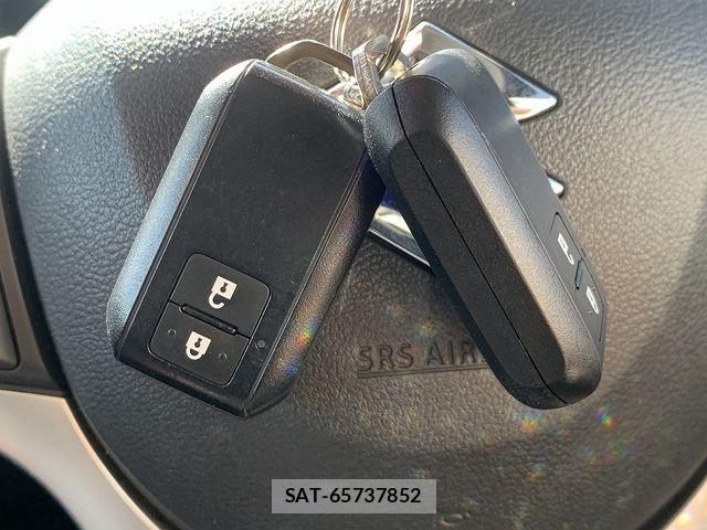 Suzuki HUSTLER 2021-06 8438212-11